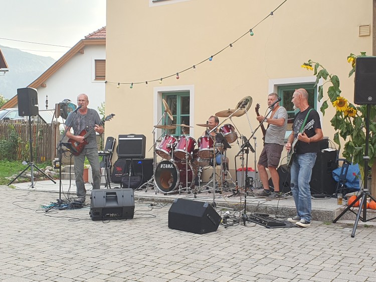 18.08.23 – Rock am Bauernhof&nbsp;2023