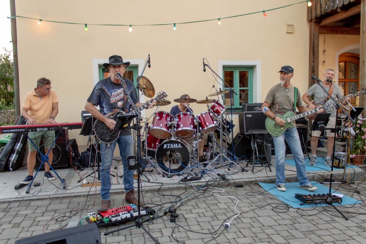 14.08.24 – Rock am Bauernhof&nbsp;2024